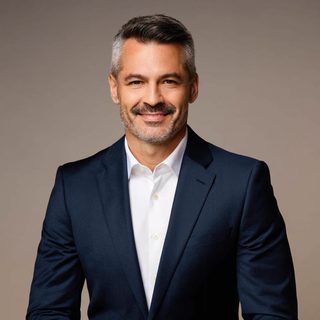 Kamil Zieliński